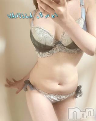 松本発デリヘル VANILLA(バニラ) ほのか(18)の8月5日写メブログ「白い時ほどよく飛ぶ」