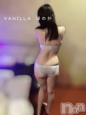 松本発デリヘル VANILLA(バニラ) ほのか(18)の8月7日写メブログ「Mさんありがとう💞」