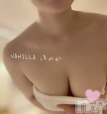 松本発デリヘル VANILLA(バニラ) ほのか(18)の8月9日写メブログ「止まらない」