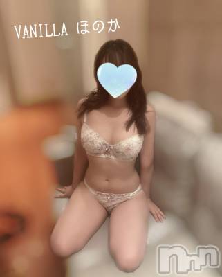 松本発デリヘル VANILLA(バニラ) ほのか(18)の8月10日写メブログ「Kさんありがとう💓」