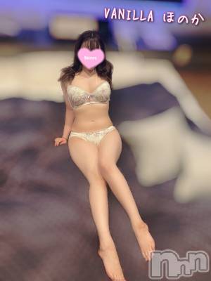 松本発デリヘル VANILLA(バニラ) ほのか(18)の8月10日写メブログ「Nさんありがとう💖」