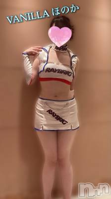 松本発デリヘル VANILLA(バニラ) ほのか(18)の8月14日写メブログ「可愛さ満点💯」