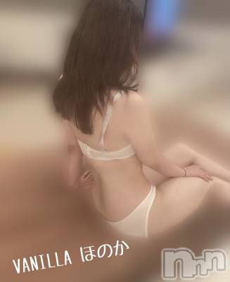松本発デリヘル VANILLA(バニラ) ほのか(18)の8月20日写メブログ「🥺」
