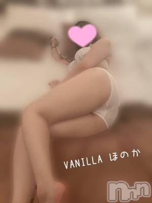 松本発デリヘル VANILLA(バニラ) ほのか(18)の9月6日写メブログ「出勤するよ💓」