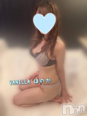 松本発デリヘル VANILLA(バニラ) ほのか(18)の9月8日写メブログ「Kさんありがとう💖」