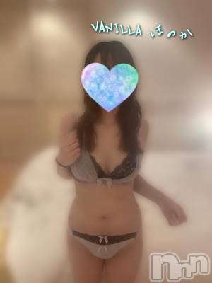 松本発デリヘル VANILLA(バニラ) ほのか(18)の9月8日写メブログ「Hさんありがとう💞」