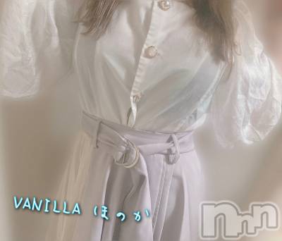 松本発デリヘル VANILLA(バニラ) ほのか(18)の9月9日写メブログ「退勤しました🌙」