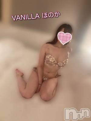 松本発デリヘル VANILLA(バニラ) ほのか(18)の9月13日写メブログ「Hさんありがとう💞」
