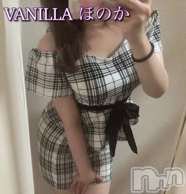 松本発デリヘル VANILLA(バニラ) ほのか(18)の9月13日写メブログ「開催✨」