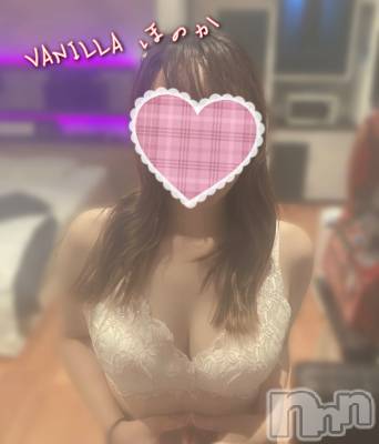 松本発デリヘル VANILLA(バニラ) ほのか(18)の9月14日写メブログ「Nさんありがとう💕」