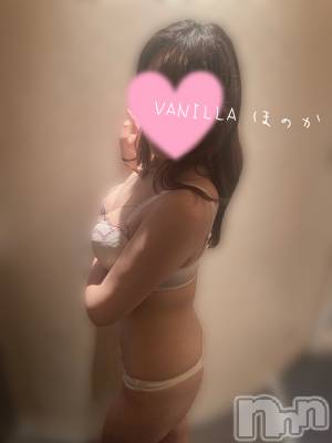 松本発デリヘル VANILLA(バニラ) ほのか(18)の9月18日写メブログ「Kさんありがとう💕」