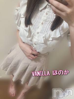 松本発デリヘル VANILLA(バニラ) ほのか(18)の9月18日写メブログ「退勤しました🌙」