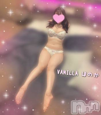 松本発デリヘル VANILLA(バニラ) ほのか(18)の9月22日写メブログ「分かっていれば…」