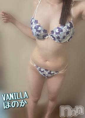 松本発デリヘル VANILLA(バニラ) ほのか(18)の9月23日写メブログ「忘れ…？」