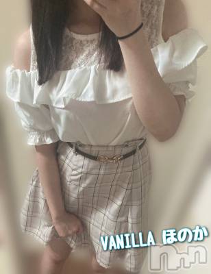 松本発デリヘル VANILLA(バニラ) ほのか(18)の9月23日写メブログ「グッと」