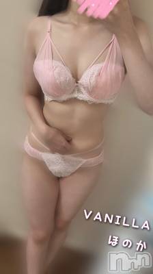 松本発デリヘル VANILLA(バニラ) ほのか(18)の10月1日写メブログ「出勤しました💖」