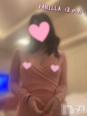 松本発デリヘル VANILLA(バニラ) ほのか(18)の10月1日写メブログ「Mさんありがとう💕」