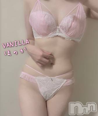 松本発デリヘル VANILLA(バニラ) ほのか(18)の10月1日写メブログ「Sさんありがとう💞」