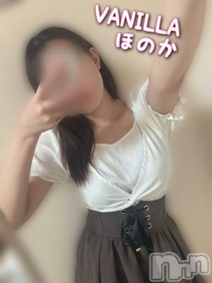 松本発デリヘル VANILLA(バニラ) ほのか(18)の10月2日写メブログ「退勤しました🌙」