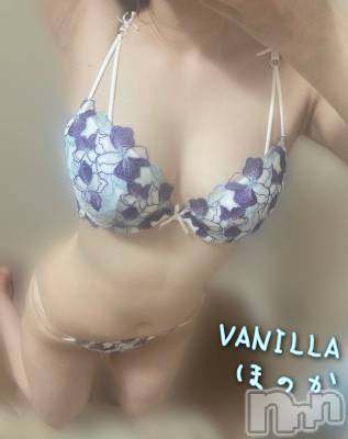 松本発デリヘル VANILLA(バニラ) ほのか(18)の10月3日写メブログ「長髪あるある？」