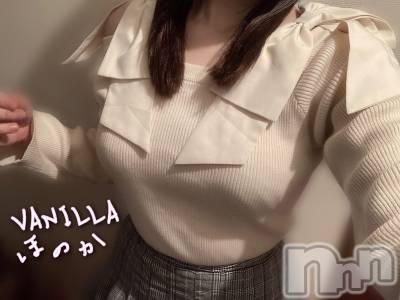 松本発デリヘル VANILLA(バニラ) ほのか(18)の10月8日写メブログ「退勤しました🌙」