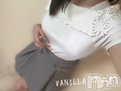 松本発デリヘル VANILLA(バニラ) ほのか(18)の10月11日写メブログ「退勤しました🌙」