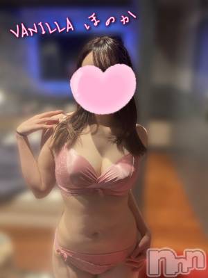 松本発デリヘル VANILLA(バニラ) ほのか(18)の10月12日写メブログ「Nさんありがとう💞」