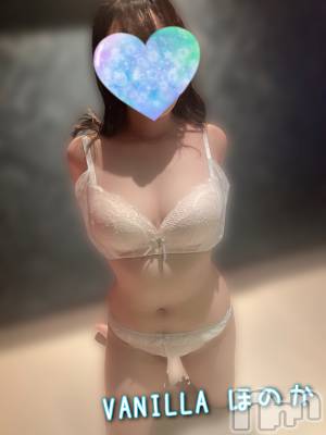 松本発デリヘル VANILLA(バニラ) ほのか(18)の10月17日写メブログ「Kさんありがとう💖」