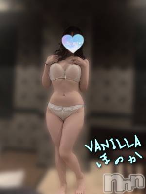 松本発デリヘル VANILLA(バニラ) ほのか(18)の10月17日写メブログ「Yさんありがとう❤️」