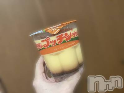 松本発デリヘル VANILLA(バニラ) ほのか(18)の10月24日写メブログ「デカプリン！💕」