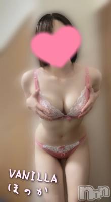 松本発デリヘル VANILLA(バニラ) ほのか(18)の10月25日写メブログ「恋する乙女」
