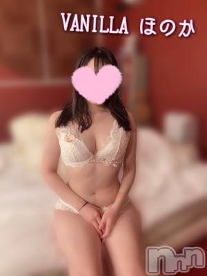 松本発デリヘル VANILLA(バニラ) ほのか(18)の10月30日写メブログ「Kさんありがとう💓」