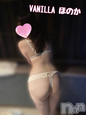 松本発デリヘル VANILLA(バニラ) ほのか(18)の10月30日写メブログ「Tさんありがとう💞」