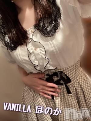 松本発デリヘル VANILLA(バニラ) ほのか(18)の10月30日写メブログ「退勤しました🌙」