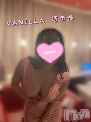 松本発デリヘル VANILLA(バニラ) ほのか(18)の10月31日写メブログ「Mさんありがとう💖」