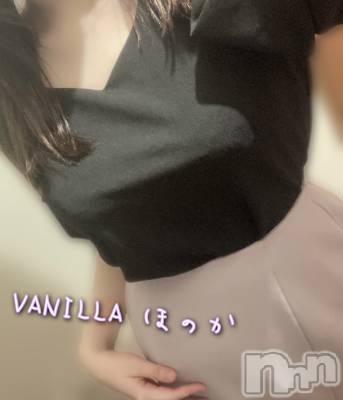松本発デリヘル VANILLA(バニラ) ほのか(18)の11月2日写メブログ「退勤しました🌙」