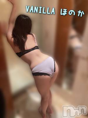 松本発デリヘル VANILLA(バニラ) ほのか(18)の11月5日写メブログ「Sさんありがとう💞」