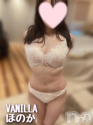 松本発デリヘル VANILLA(バニラ) ほのか(18)の11月7日写メブログ「Nさんありがとう💓」