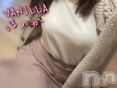 松本発デリヘル VANILLA(バニラ) ほのか(18)の11月7日写メブログ「退勤しました🌙」