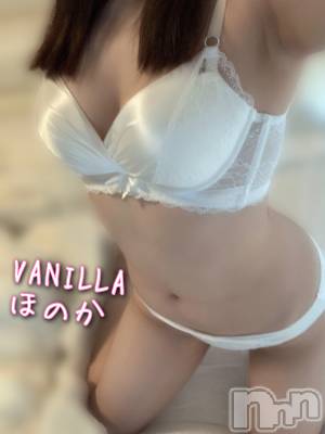 松本発デリヘル VANILLA(バニラ) ほのか(18)の11月11日写メブログ「出勤しました🌸」