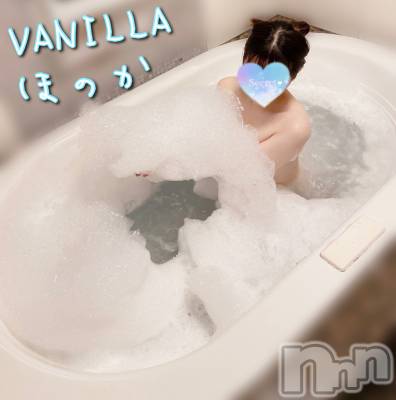 松本発デリヘル VANILLA(バニラ) ほのか(18)の11月29日写メブログ「1234…」