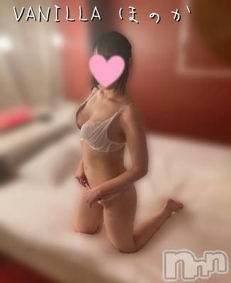 松本発デリヘル VANILLA(バニラ) ほのか(18)の12月9日写メブログ「Mさんありがとう💕」