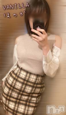 松本発デリヘル VANILLA(バニラ) ほのか(18)の12月10日写メブログ「退勤しました🌙」