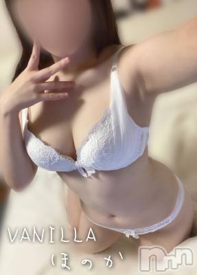 松本発デリヘル VANILLA(バニラ) ほのか(18)の12月11日写メブログ「最優先」