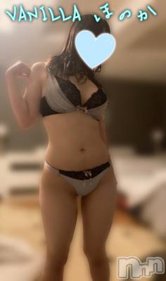 松本発デリヘル VANILLA(バニラ) ほのか(18)の12月12日写メブログ「Mさんありがとう💖」