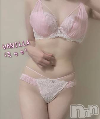 松本発デリヘル VANILLA(バニラ) ほのか(18)の12月13日写メブログ「出勤しました🌸」