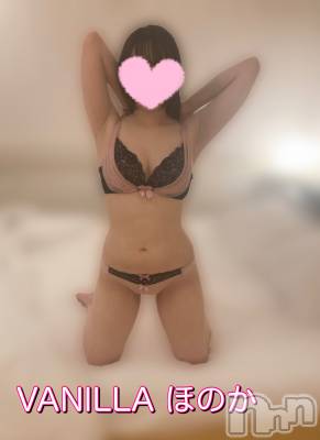 松本発デリヘル VANILLA(バニラ) ほのか(18)の12月16日写メブログ「Tさんありがとう💕」