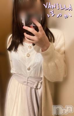 松本発デリヘル VANILLA(バニラ) ほのか(18)の12月20日写メブログ「退勤しました🌙」