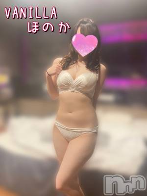 松本発デリヘル VANILLA(バニラ) ほのか(18)の12月23日写メブログ「Kさんありがとう💓」