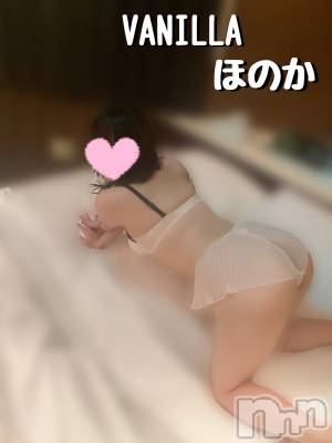 松本発デリヘル VANILLA(バニラ) ほのか(18)の12月24日写メブログ「Tさんありがとう💖」